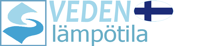 fi.seatemperature.net - Pääsivu
